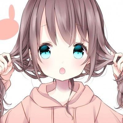 林心如为陪孩子戒掉晚酌习惯